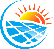 Edgewater Solar