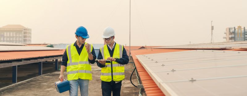 Consultation and Assessment